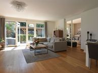 Lijsterbeslaan 14, 3768 GX Soest