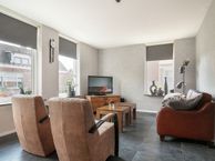 Kattenborg 10 a, 7151 XG Eibergen