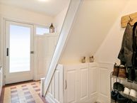 Weg naar Voorst 144, 7205 CV Zutphen