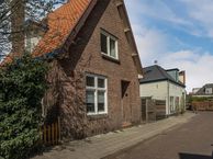 Emmastraat 54, 7241 EK Lochem