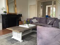 Amsteldijk 39 bv, 1074 HV Amsterdam