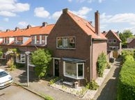 Teniersstraat 35, 7204 CA Zutphen