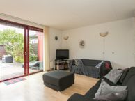 Eemswaard 45, 9734 CB Groningen