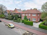 Harlingerstraatweg 47, 8913 AD Leeuwarden