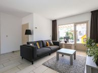 De Voerbaan 6, 8251 MR Dronten