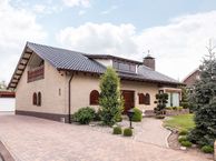 Bagijnestraat 8, 4051 AL Ochten