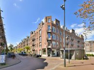 Eerste Helmersstraat 198 1, 1054 EM Amsterdam