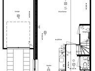 Bouwnummer 6, 3861 PV Nijkerk
