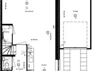 Bouwnummer 11, 3861 PV Nijkerk