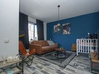 Platteweg 10, 8375 GN Oldemarkt