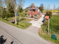 Rijksweg 279, 9793 PA Winneweer