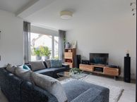 Pastoor Gloerichstraat 64, 7561 AM Deurningen (Gem. Dinkelland)