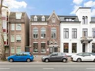 Brugstraat 53 a, 4701 LC Roosendaal