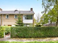 Louise de Colignylaan 60, 3136 CR Vlaardingen