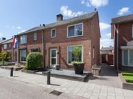 Oldenzaalsvoetpad 18, 7631 EC Ootmarsum