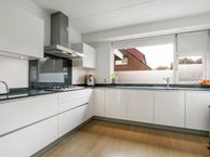 Corellistraat 4, 1962 PP Heemskerk