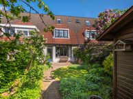 Kievitweide 122, 3993 DG Houten