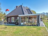 Dúnoardswei 10, 9223 LA Houtigehage