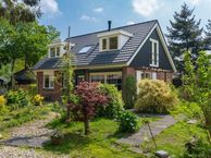 Spaanselaan 9, 7054 AG Westendorp