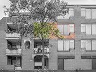 Jacob Catsstraat 43, 2515 GB Den Haag
