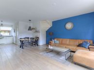 Kraaijenberg 7603, 6601 RW Wijchen