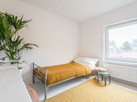 Frederikplein 23, 5121 MC Rijen