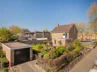 Van Broekhuizenstraat 8, 7461 VW Rijssen