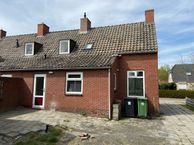 Dwarsweg 12, 9695 BV Bellingwolde