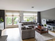 Boomgaard 30, 3404 BG IJsselstein