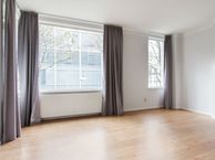 Augustijnenstraat 53, 6511 KE Nijmegen