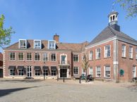 Kerkplein 1 c, 7631 EV Ootmarsum