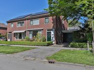 Kastanjelaan 10, 9756 BL Glimmen