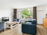 Hoogkamp 53, 7152 GK Eibergen