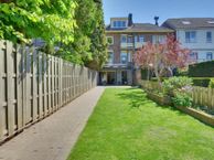 Hoofdstraat 10, 6916 AC Tolkamer