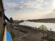 Maaskade 102, 5911 EZ Venlo