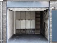 Naberlaan 43, 3571 ZH Utrecht