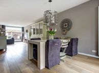 van Montfortstraat 22, 5991 CL Baarlo (LI)