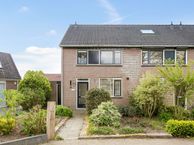 Markedreef 147, 9403 KV Assen