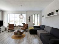 Langemeet 40, 4464 BE Goes