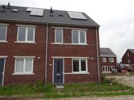 Ter Lijnden 28, 5741 MR Beek en Donk
