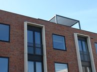 Julianastraat 1 R, 5401 HC Uden