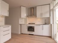 Stolwijkstraat 18, 1059 XW Amsterdam