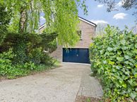 van Starkenborghkan Nz 9, 9804 PA Noordhorn