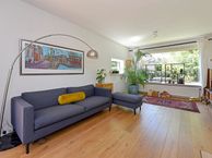 Lindenlaan 13, 3951 XT Maarn