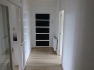 Troostlaan 3, 1816 NH Alkmaar