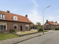 Hofhooistraat 9, 6621 ZM Dreumel