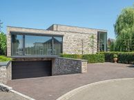 Heufstraat 2, 6171 HL Stein