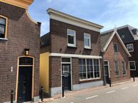 Gorinchemsestraat 23, 4231 BE Meerkerk