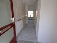 Dammaspolderpad 1, 2807 KX Gouda