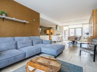 Wingerd 5, 5667 AJ Geldrop